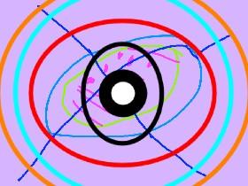 Optical Illusion 1
