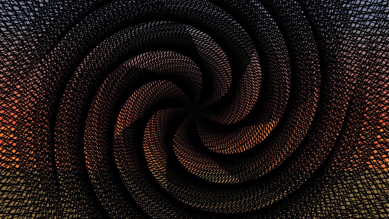 Math Art