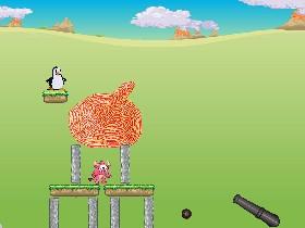 Physics Game 3