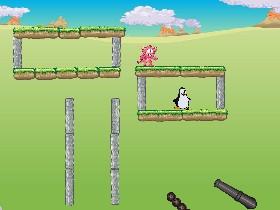 Physics Game 7