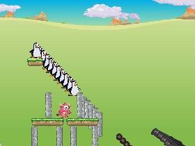 Physics Game 6