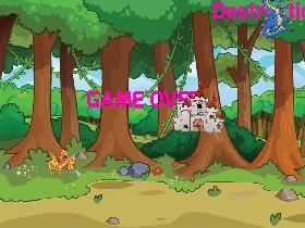 🤐🌪Save the Dragon🇵🇷🇵🇷