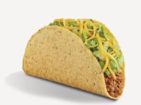 the real taco
