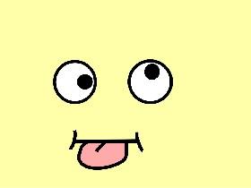 deva eyes