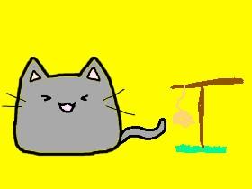 Learn To Draw 1