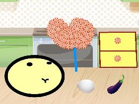 Pet Simulator