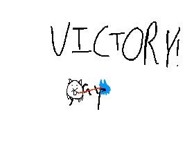 battle cats