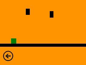geometry dash 1.01 1