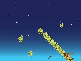 one shot space mode - copy 1