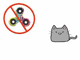 Learn To Draw 1