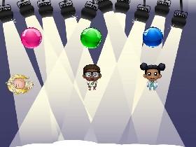 Answer the questions