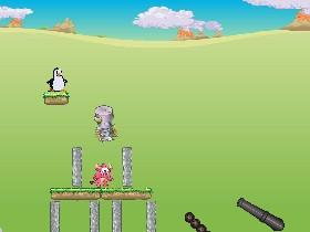 Physics Game 1