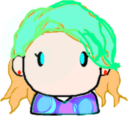updated Lip Sync star