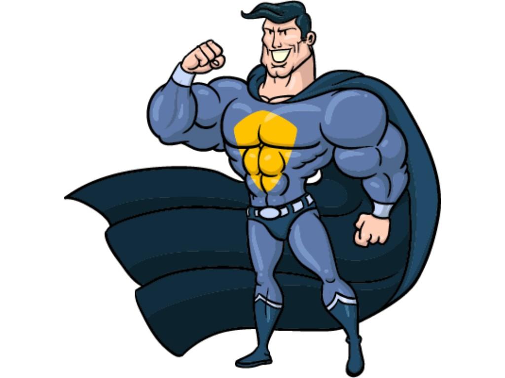 cool draw