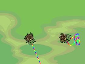 please play and like