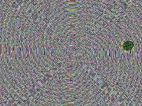 Spiral Awesomeness