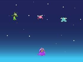 A3 alien Game RH - copy