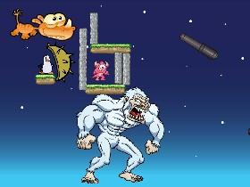 Physics Game 1 - copy