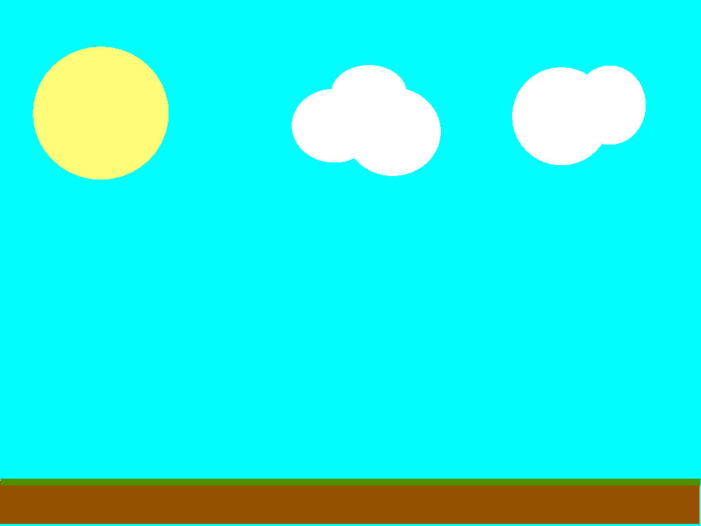 WEEK 10: sorcerer fight! 1