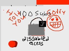 watch youtube 1