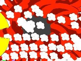 popcorn 1