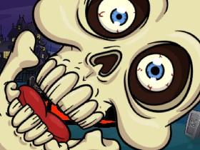 VITAL INFORMATION S1-E2