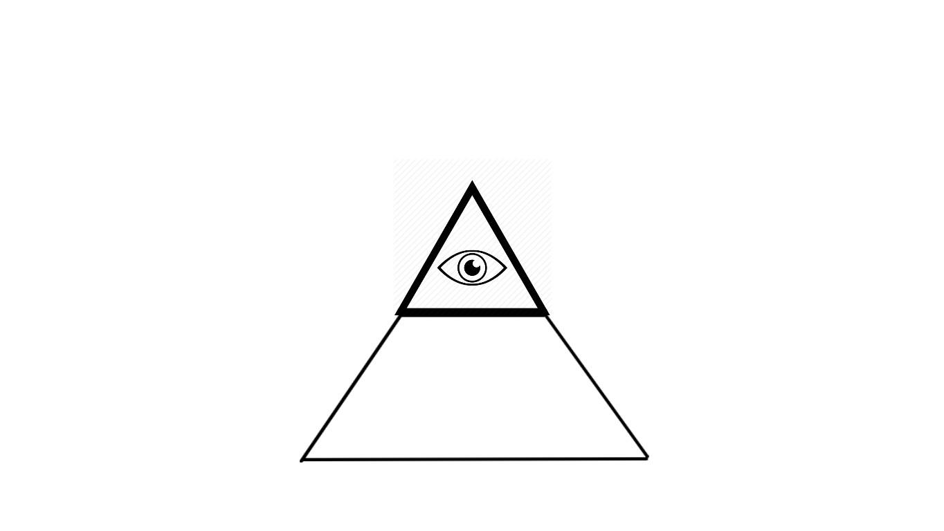 Illuminati