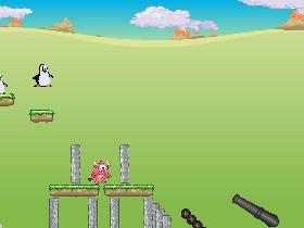 Physics Game 1
