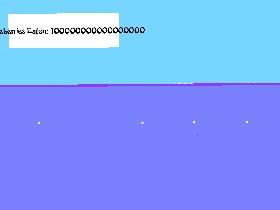 Eat Purpleberries! 1