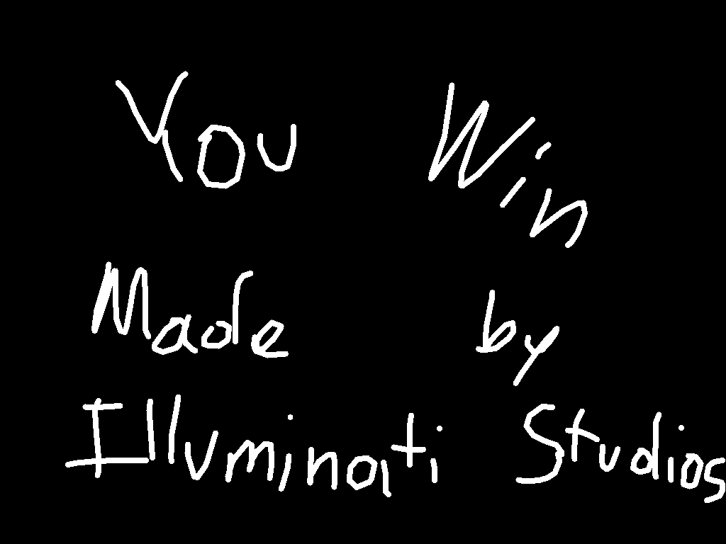 Smiley Survivial 1 2