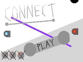 Connect V.1