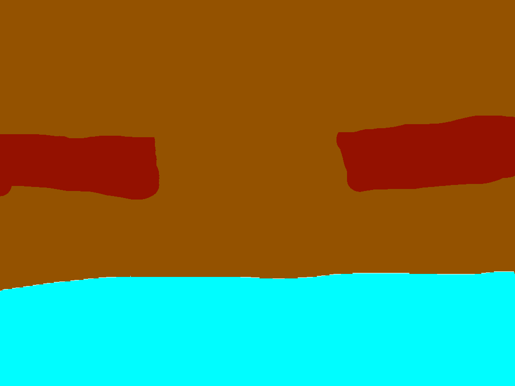 Week 7: Adopt A Pet!