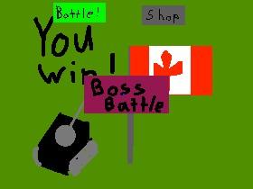 World Of Tanks!!! 1