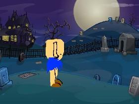 the headlessman