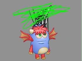 Character Animation 1