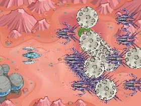 DESTROY ENIMESSSSSSSSSS