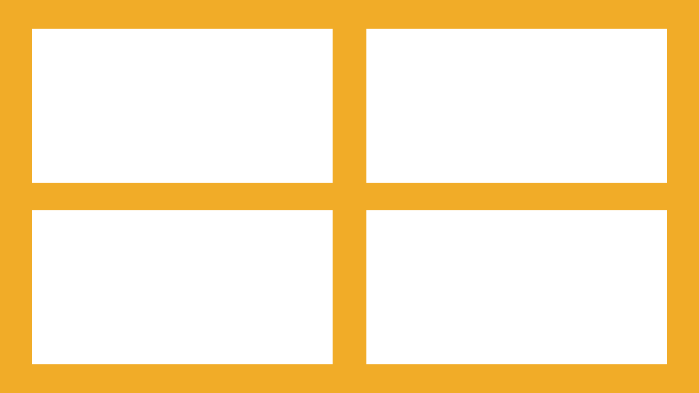 sapce war