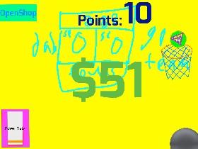 Drag BBall Pro Edition 1 1