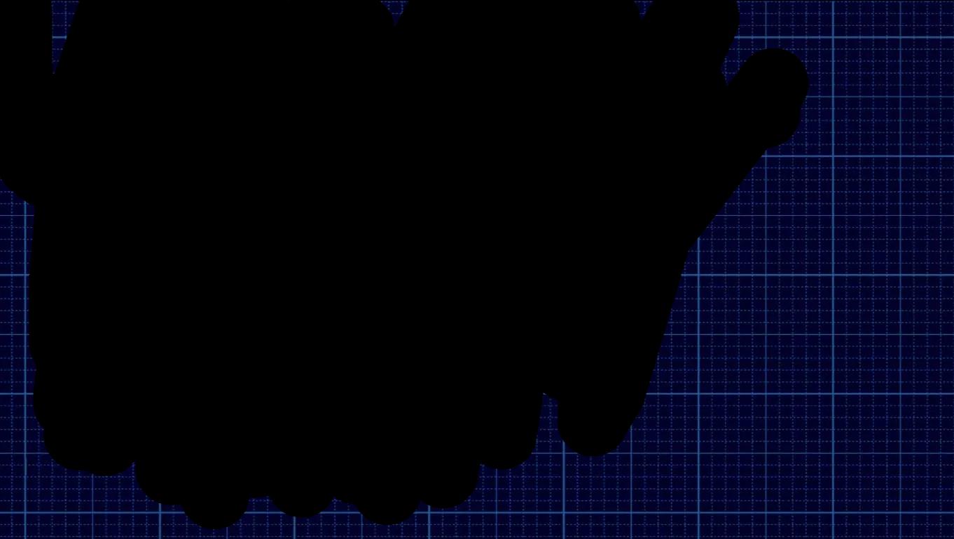 Spiral Triangles 12 1