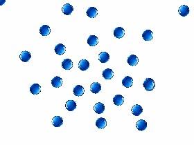 Spin Draw 3