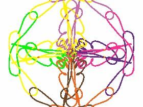 Kaleido 2