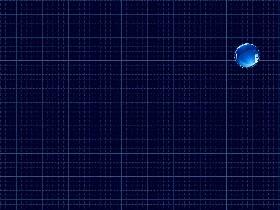 Physics Game 1