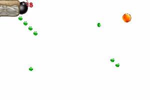 Agar.io v2.0 1