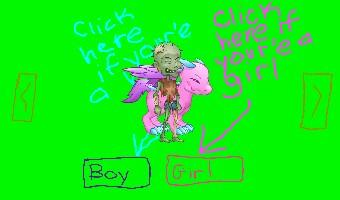 The GG Game Version 1.5