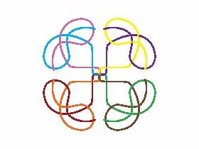 u can’t find me ;)