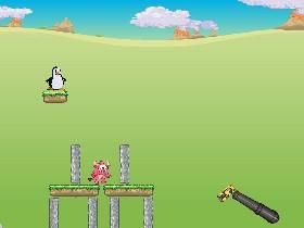 Physics Game 2