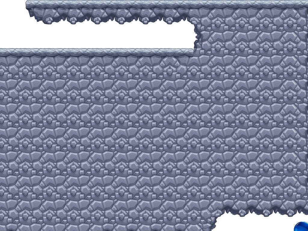 Lavi&#039;s spin dwar