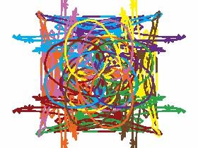 cra art