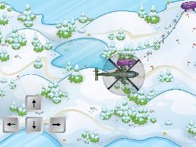 Direction Keys 1