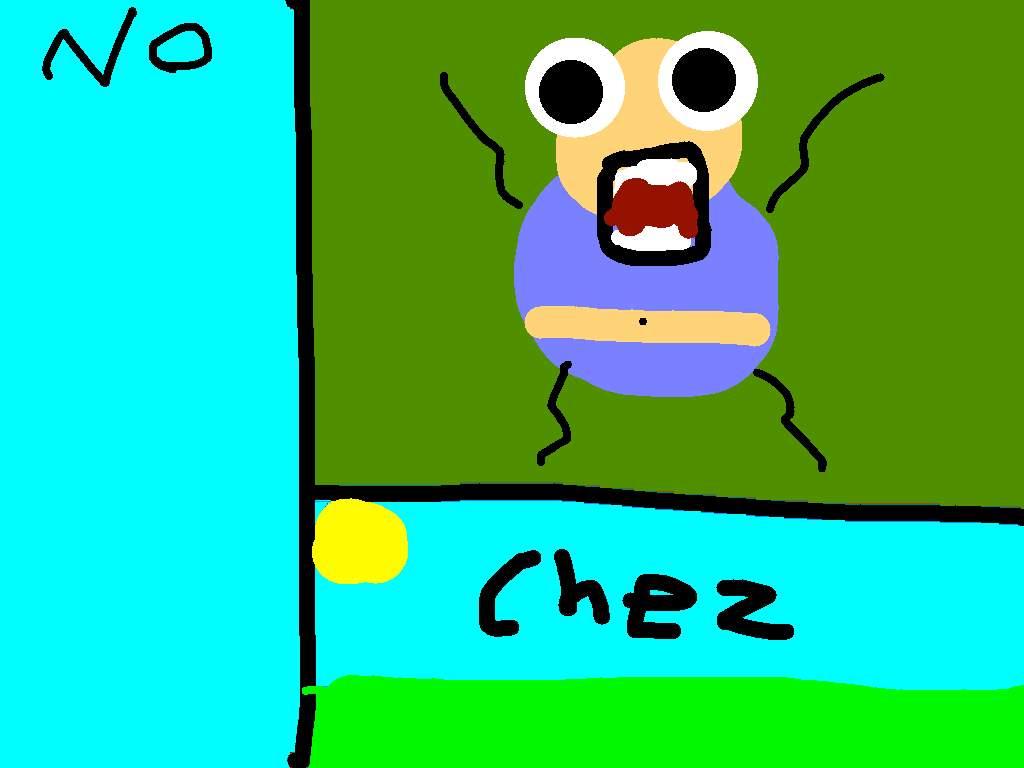 Derpy Dab Clicker